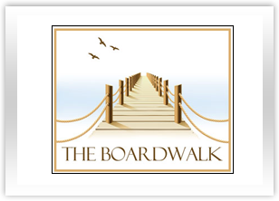 The Windsor The Windsor